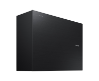 Samsung HW-K550 czarny - 312955 - zdjęcie 7
